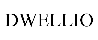 DWELLIO