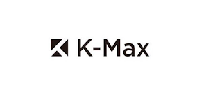 K-MAX