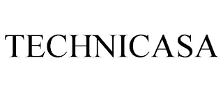 TECHNICASA