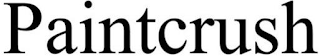 PAINTCRUSH