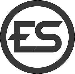 ES