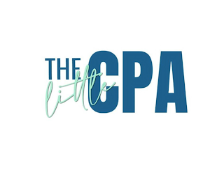THE LITTLE CPA