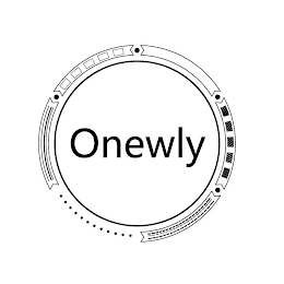 ONEWLY