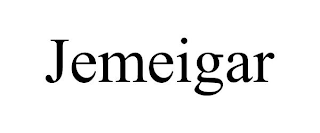 JEMEIGAR