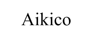 AIKICO