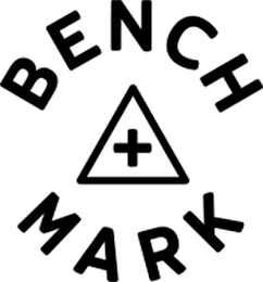 BENCH + MARK