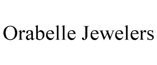 ORABELLE JEWELERS