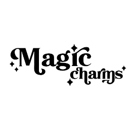 MAGIC CHARMS