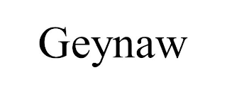 GEYNAW