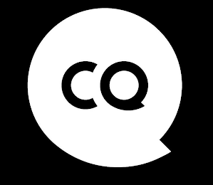 CQ