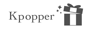 KPOPPER