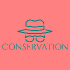 CONSERVATION