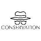 CONSERVATION