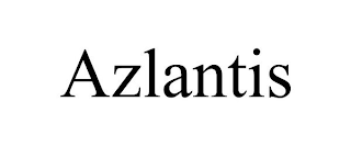 AZLANTIS