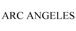 ARC ANGELES