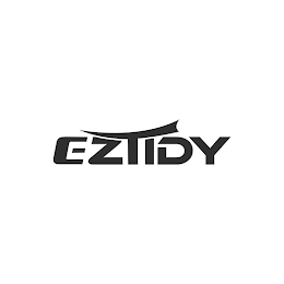 EZTIDY