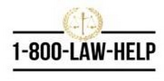 1-800-LAW-HELP
