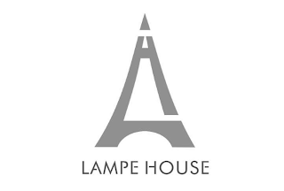 LAMPE HOUSE