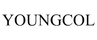 YOUNGCOL