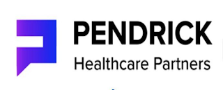 PENDRICK HEALTHCARE PARTNERS