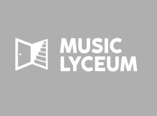 MUSIC LYCEUM