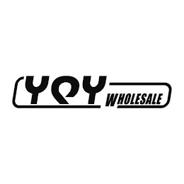YQY WHOLESALE