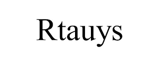 RTAUYS