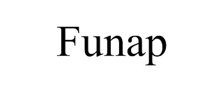 FUNAP