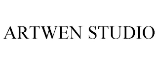 ARTWEN STUDIO