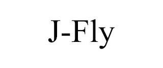 J-FLY