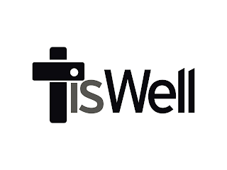 TISWELL