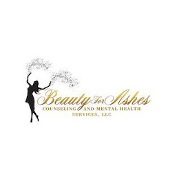 BEAUTY FOR ASHES COUNSELING AND MENTAL HEALTH SERVICES, LLC
