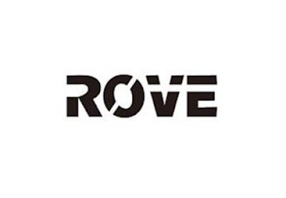 ROVE