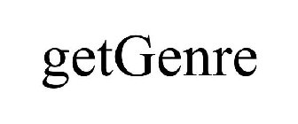 GETGENRE