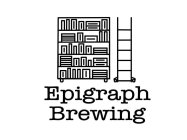 EPIGRAPH BREWING