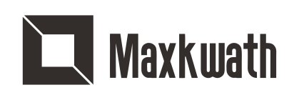 MAXKWATH