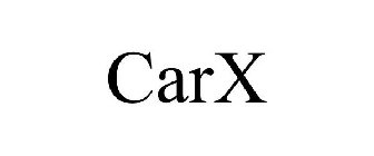CARX