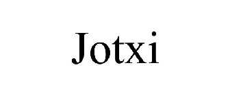 JOTXI