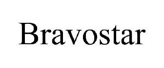 BRAVOSTAR