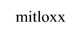MITLOXX
