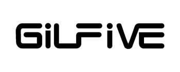 GILFIVE