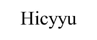 HICYYU