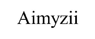 AIMYZII
