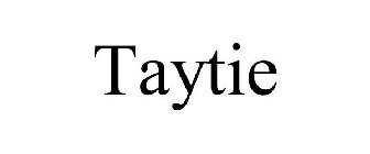 TAYTIE