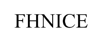 FHNICE