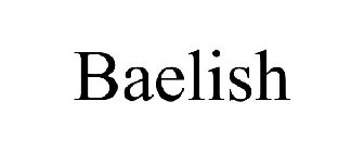 BAELISH