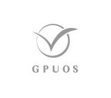 GPUOS