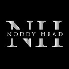 NH NODDY HEAD