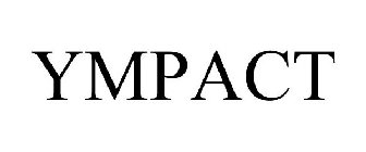 YMPACT