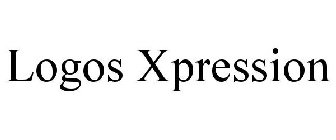 LOGOS XPRESSION